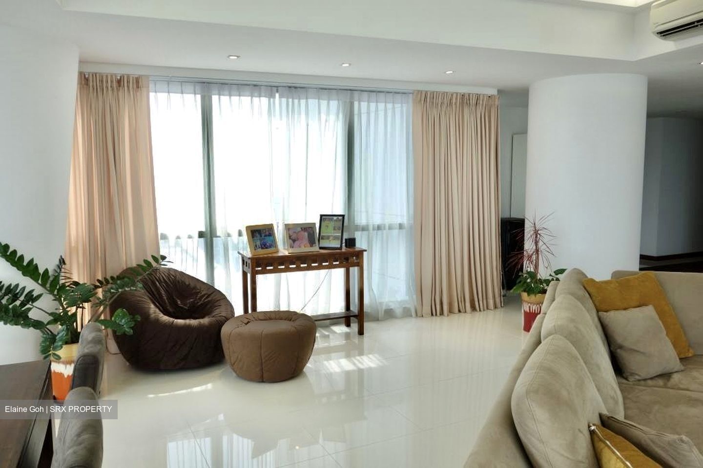 The Sail @ Marina Bay (D1), Apartment #369521551